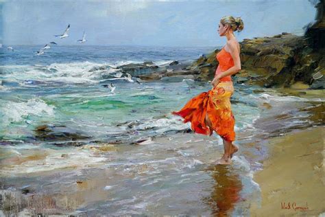 Michael And Inessa Garmash Fine Arts School Fine Arts College College