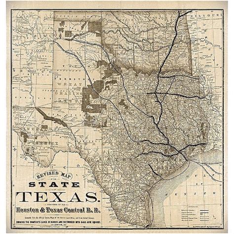 December 29 1845 The Republic Of Texas Was Admitted As The 28th