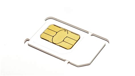 Gosim international sim card gives you worldwide data, calls and sms in 200+ countries. This Data-Encrypting SIM Card Expires Days After ...