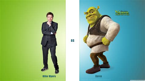 Shrek 2 Wallpaper 73 Images