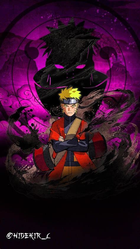 Naruto 5kl Wallpaper Narutoblazing Kỳ ảo Anime Ý Tưởng Hình Xăm