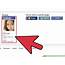 How To Get A Facebook Badge 7 Steps With Pictures  WikiHow