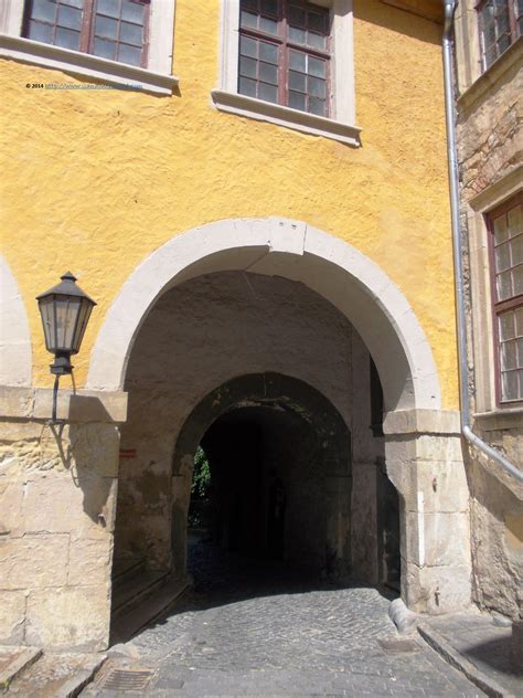 Attraktive wohnungen für jedes budget, auch von privat! het grote slot in Blankenburg | Blankenburg, Burg, Schloss