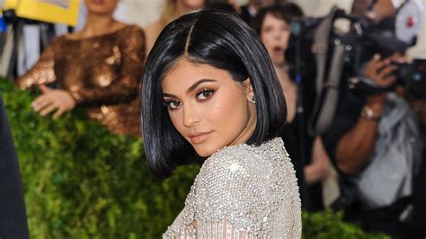 Kylie Jenner Net Worth Find Out How Much The Pregnant Star Is Worth