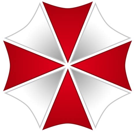 Umbrella Corporation Png Inspirelance