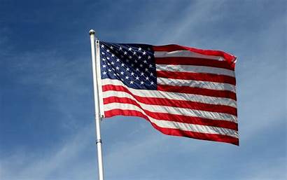 Flag Usa American 1080p Wallpapers Flags Galaxy
