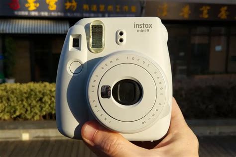 Quality Products Buy Now Guaranteed Satisfied White Fujifilm Instax