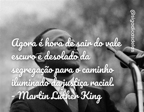 Introducir 43 Imagen Frases De Racismo Martin Luther King Abzlocalmx