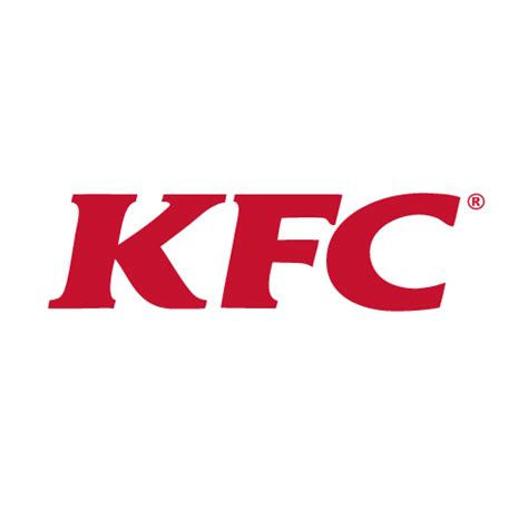 Kfc Png Images Transparent Background Png Play