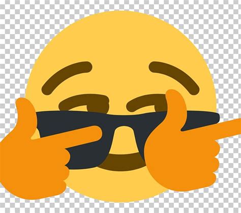 Face With Tears Of Joy Emoji Discord Emoticon Slack PNG Clipart Beak