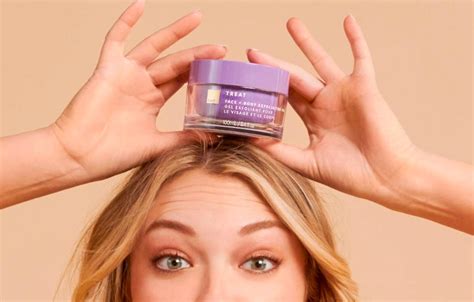 European Wax Center - Firewheel Market