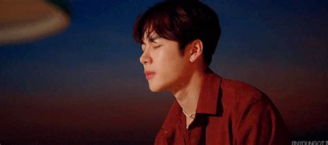 This page is about jackson wang okay,contains jackson's okay has a luhan cameo and is better than papillon … unfortunately,jackson wang okay gifs,(official) happy birthday jackson wang thread jackson wang these pictures of this page are about:jackson wang okay. jackson wang imagine on Tumblr