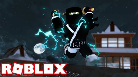 Fortnite And Roblox Wallpapers