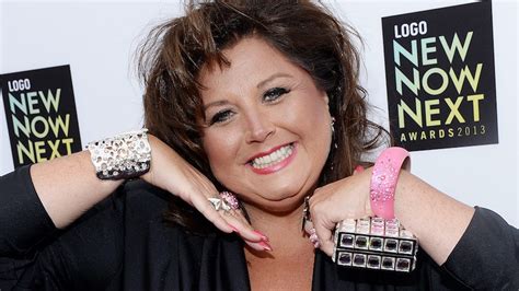 abby lee miller s doing three paid tv appearances before she heads to prison