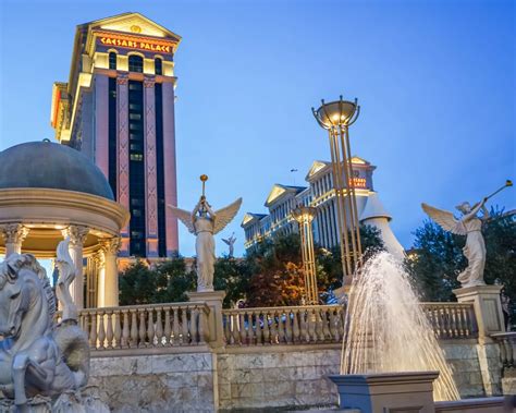Maybe you would like to learn more about one of these? Caesars Introduces Total Rewards Military Card (Free Platinum Status) - AwardWallet Blog