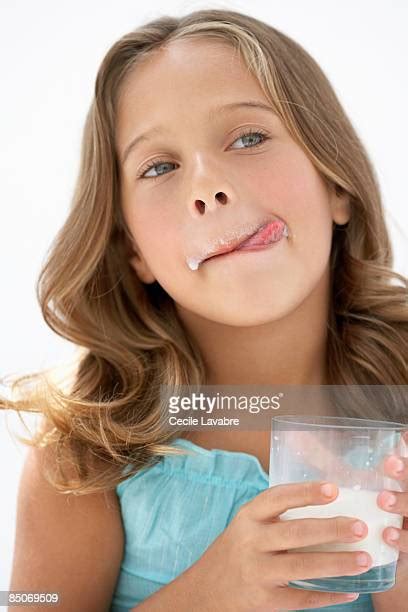 Licking Glass Photos And Premium High Res Pictures Getty Images