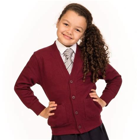 Pin On Kids Clothing And Schoolwear