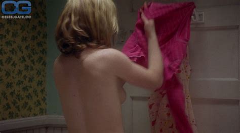 Julia Stiles Nude Scene Telegraph