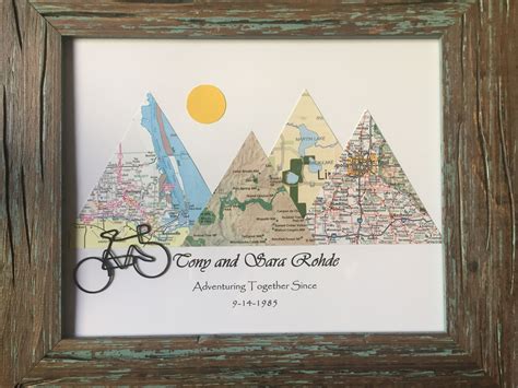 Pin By Sara Rohde On Adventures Decor Frame Adventure