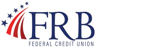 Frb Federal Credit Union Enroll In Online Banking