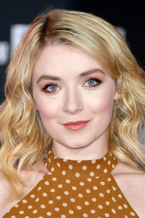 We did not find results for: Sarah Bolger Pictures and Photos | Fandango