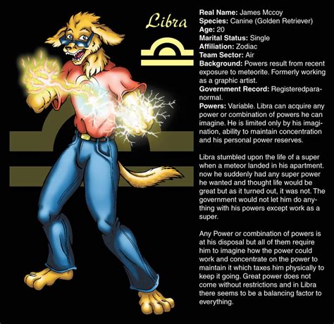 Libra Reference Pic By Eggplantm On Deviantart