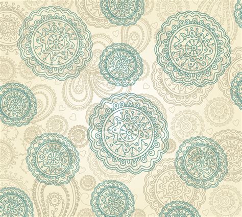 Beautiful Pattern Background 17875 Free Eps Download 4 Vector