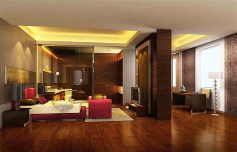 Beautiful hardwood floor designs for living room. Wooden Flooring Designs Bedroom Inspirations And Master ...