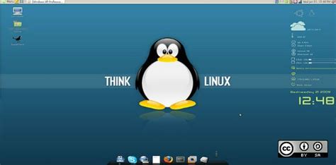 How I Ditched My Old Os And Jumped Into Linux