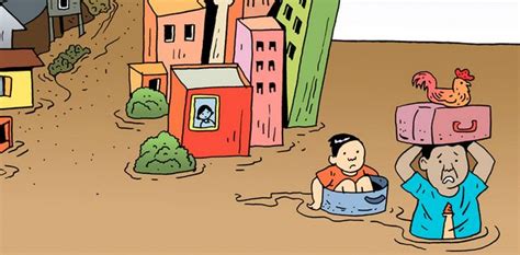 Gambar sketsa bunga mawar termasuk mudah untuk digambar, gambar sketsa ini dapat kamu buat dengan cara melihat langsung bentuk bunga mawar yang ada di depan rumah, kemudian amatilah bentuk keindahannya selanjutnya mulailah membuat gambar sketsa nya. faktor penyebab banjir di indonesia | blog tentang review ...