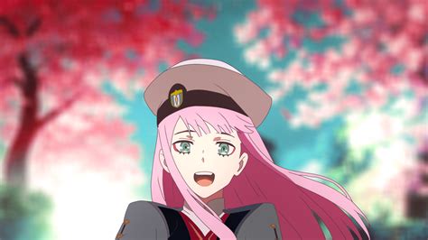Zero two darling in the franxx 1920x1080 wallpaper engine is really great live wallpaper from steam wallpaper engine workshop for your. Wallpaper : girl, rose, wallpaper, Zero Two 1920x1080 - luisAldana - 1603333 - HD Wallpapers ...