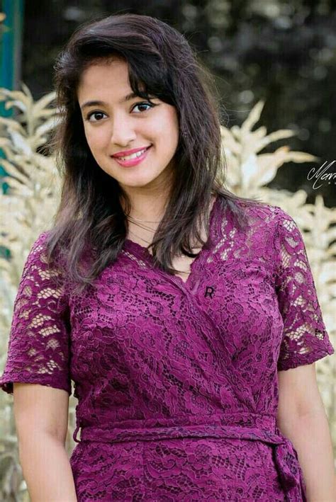 pin by love shema on india beauty 3 in 2020 beautiful indian actress india beauty women