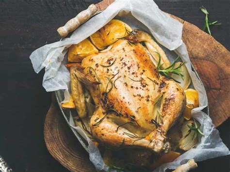 Learn vocabulary, terms and more with flashcards, games and other study tools. How Much Protein in Chicken? Breast, Thigh and More