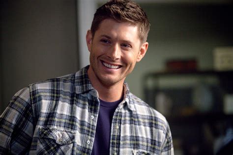 Supernatural 9x08 The Winchesters Photo 36087694 Fanpop