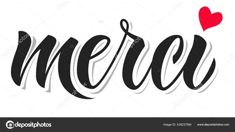 Gambar kaligrafi merupakan seni tulis yang berkembang di jazirah arab. Word Seni Pinggir Kaligrafi / 88 Gambar Garis Tepi Kaligrafi Gambar Pixabay / Karya kaligrafi ...