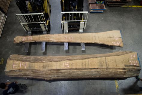 European White Oak Log E 9 Roberts Plywood 6315867700