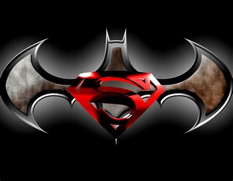 Batman Logo Best Of Batman Vs Superman Logo Cave Ideas Idea Logo Hd