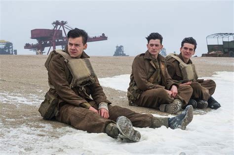 Live from the world premiere of christopher nolan's dunkirk, with tom hardy, fionn whitehead, harry styles, kenneth branagh and cillian murphy.put your. 《Dunkirk》1080P|720P BluRay Torrent-HD BT Free Downloads - Two BT
