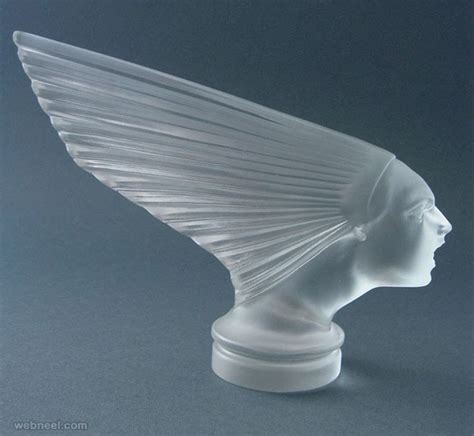 50 Beautiful Glass Sculpture Ideas And Hand Blown
