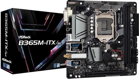 5 Best Motherboards for Graphic Design in 2020 - PC Gear Lab