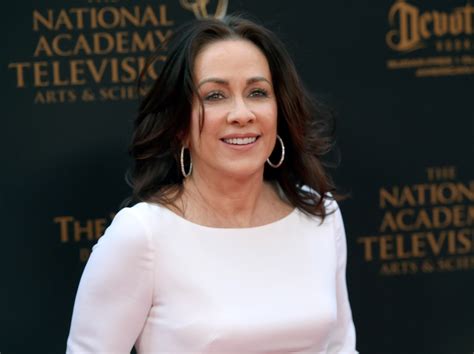 Patricia Heaton Celebrates 3 Years Of ‘freedom From Alcohol Sheknows