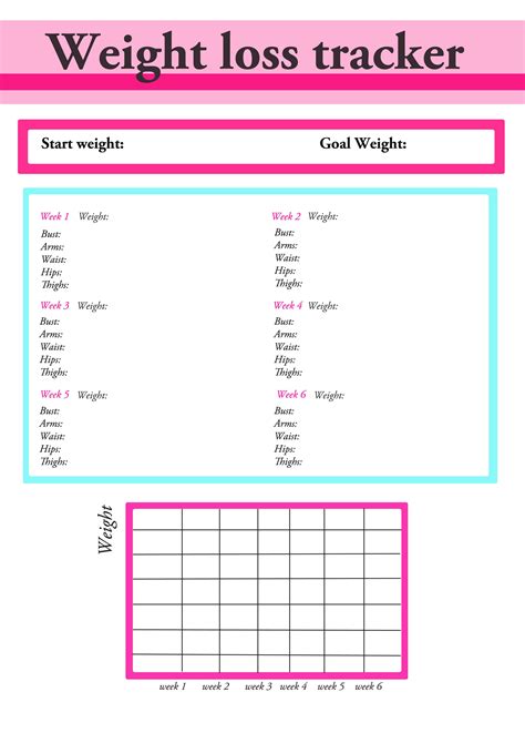 Check spelling or type a new query. Kristen Runs {By Faith}: How to Keep Track of Your ...