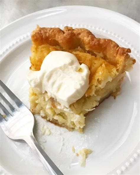 They tend to cause blood sugar levels to rise rapidly (spike) and this elevated level can persist for hours. Coconut Custard Pie | Coconut custard pie, Coconut custard ...