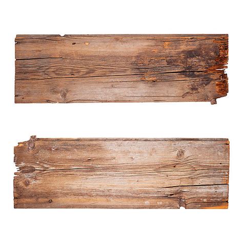 Broken Planks Stock Photos Pictures And Royalty Free Images Istock