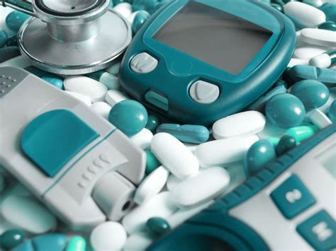 Us Device Recalls Double In A Decade Medical Plastics News