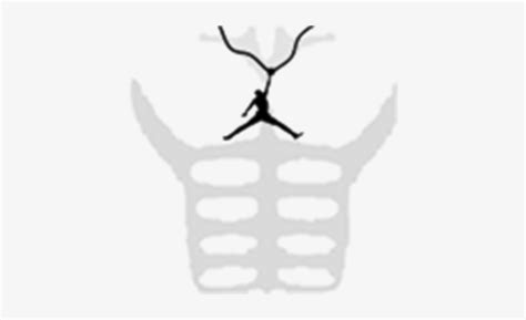 Musculos Shirt Roblox T - 