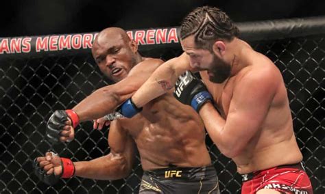 Here's a list of the 10 best ufc champions of all time. UFC 261: Usman defends belt with brutal knockout at full ...