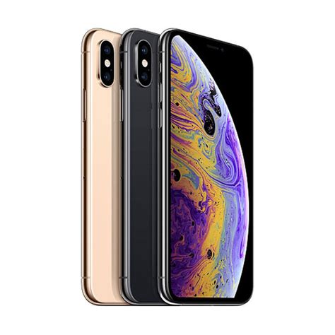 Iphone Xs Price In Pakistan Pta Approved Pk