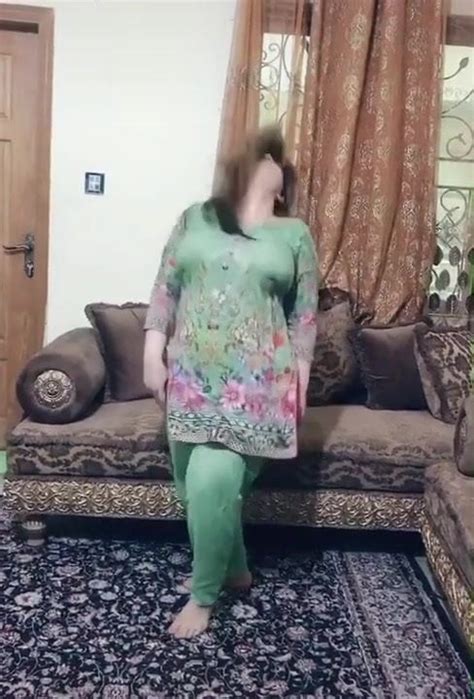 paki aunty free auntie and anal 69 porn video 31 xhamster