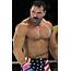 Not In Hall Of Fame  Don Frye To The UFC HOF